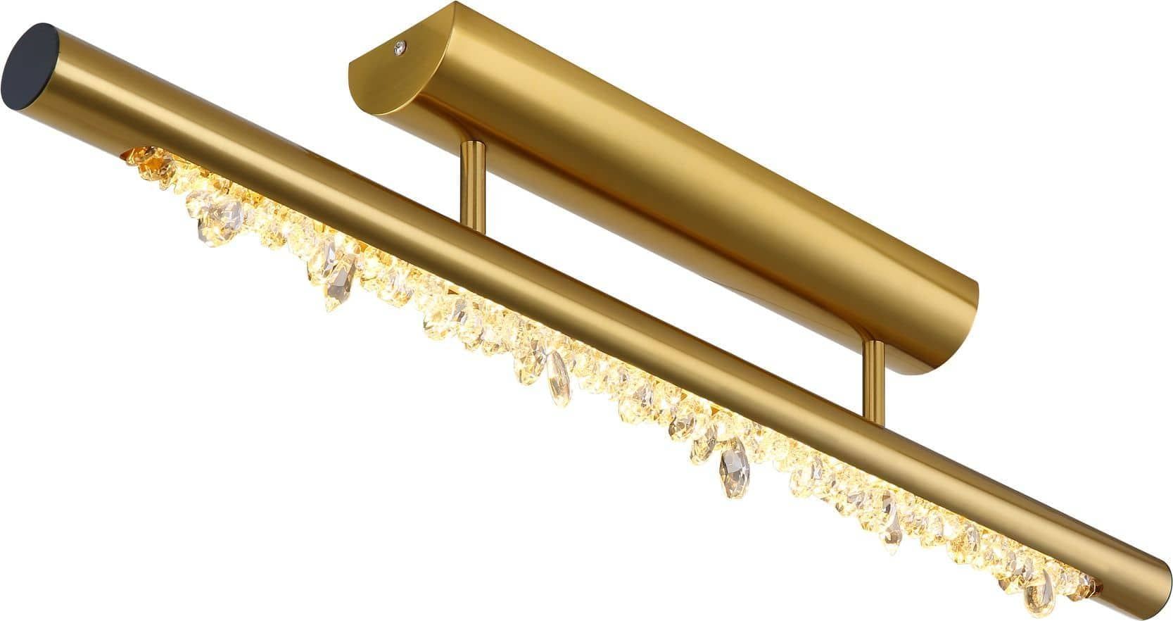 LED-Deckenleuchte 000875183413