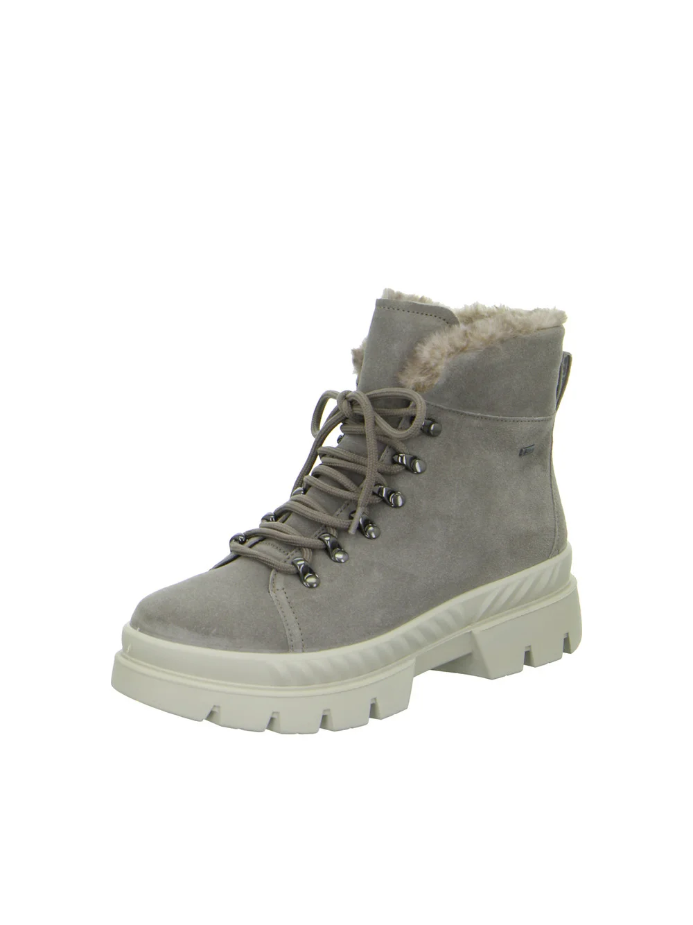 Stiefelette Mood moon
