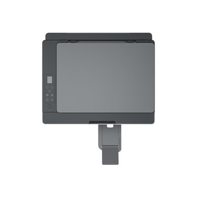 HP Smart Tank 5105 All-in-One - Imprimante multifonction jet d'encre couleur - A4 - USB 2.0, Wi-Fi(n)