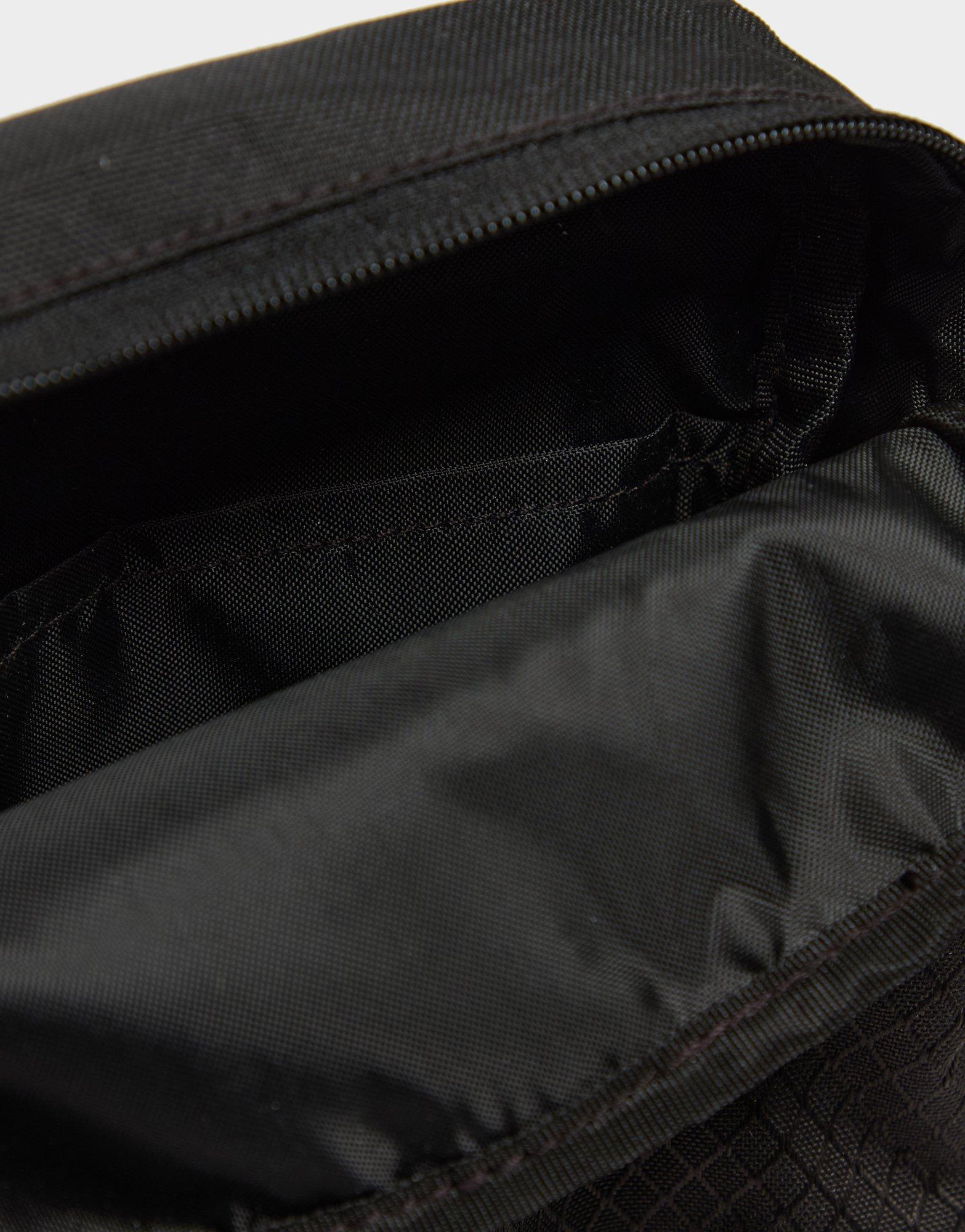 Under Armour Sac à bandoulière