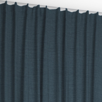 Gordijn Mees 4578 wave