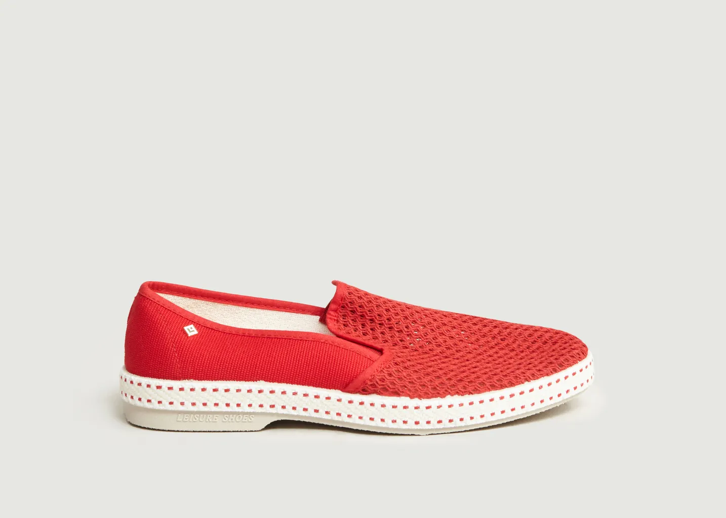 Espadrilles Classique 20° Rivieras