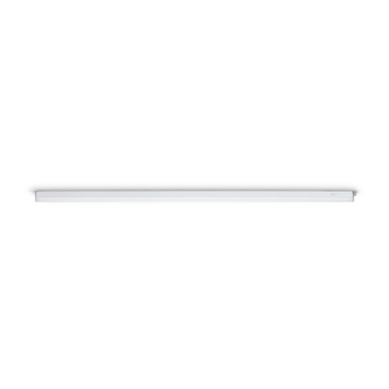 Philips Linear TL-armatuur 18W LED warm wit