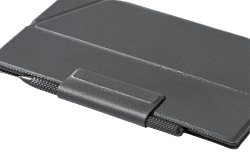 Onyx - Boox 10.3