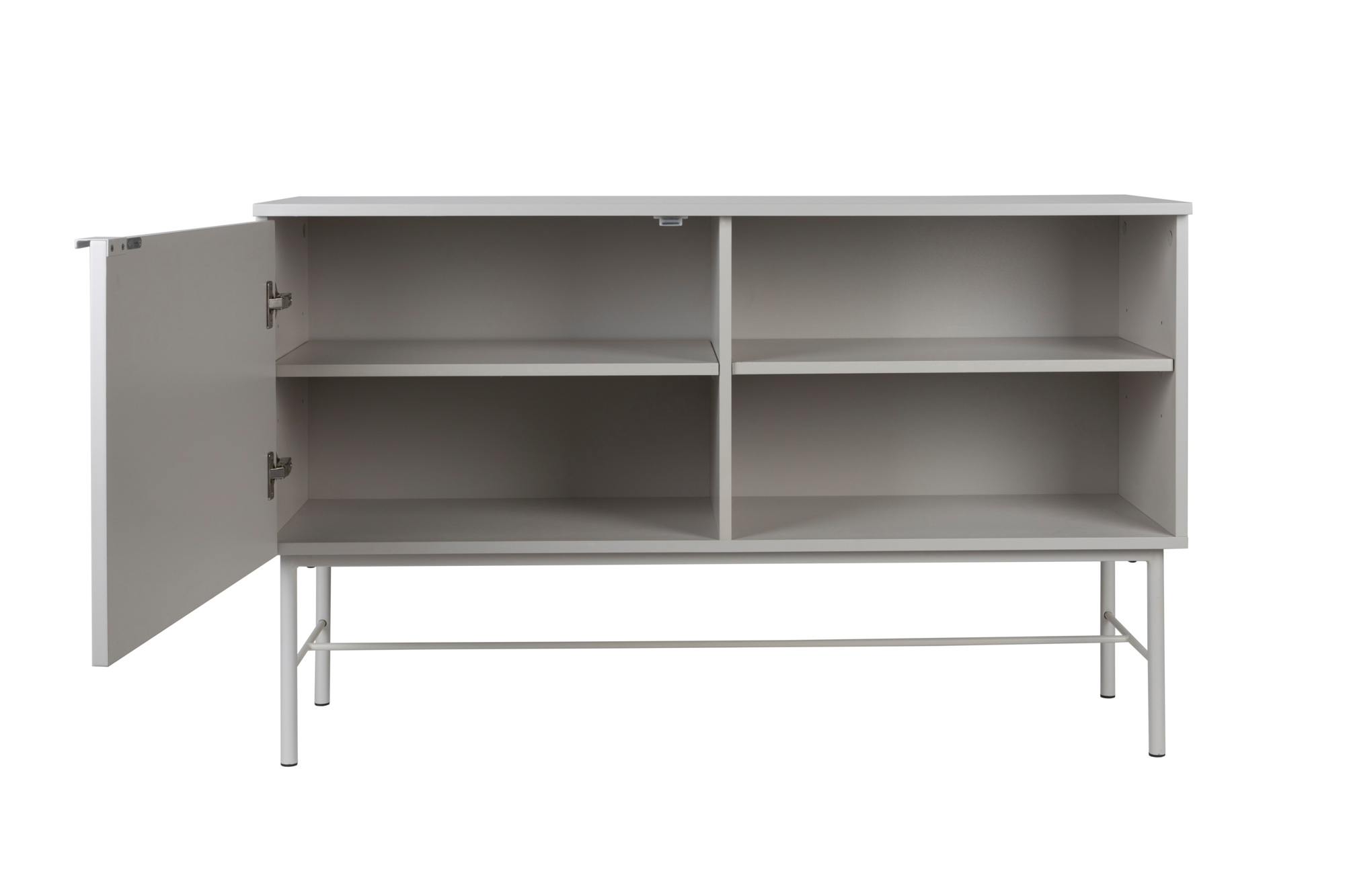 Sideboard Cayo High