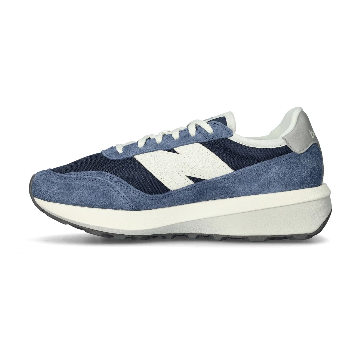 Sneakers New Balance 370