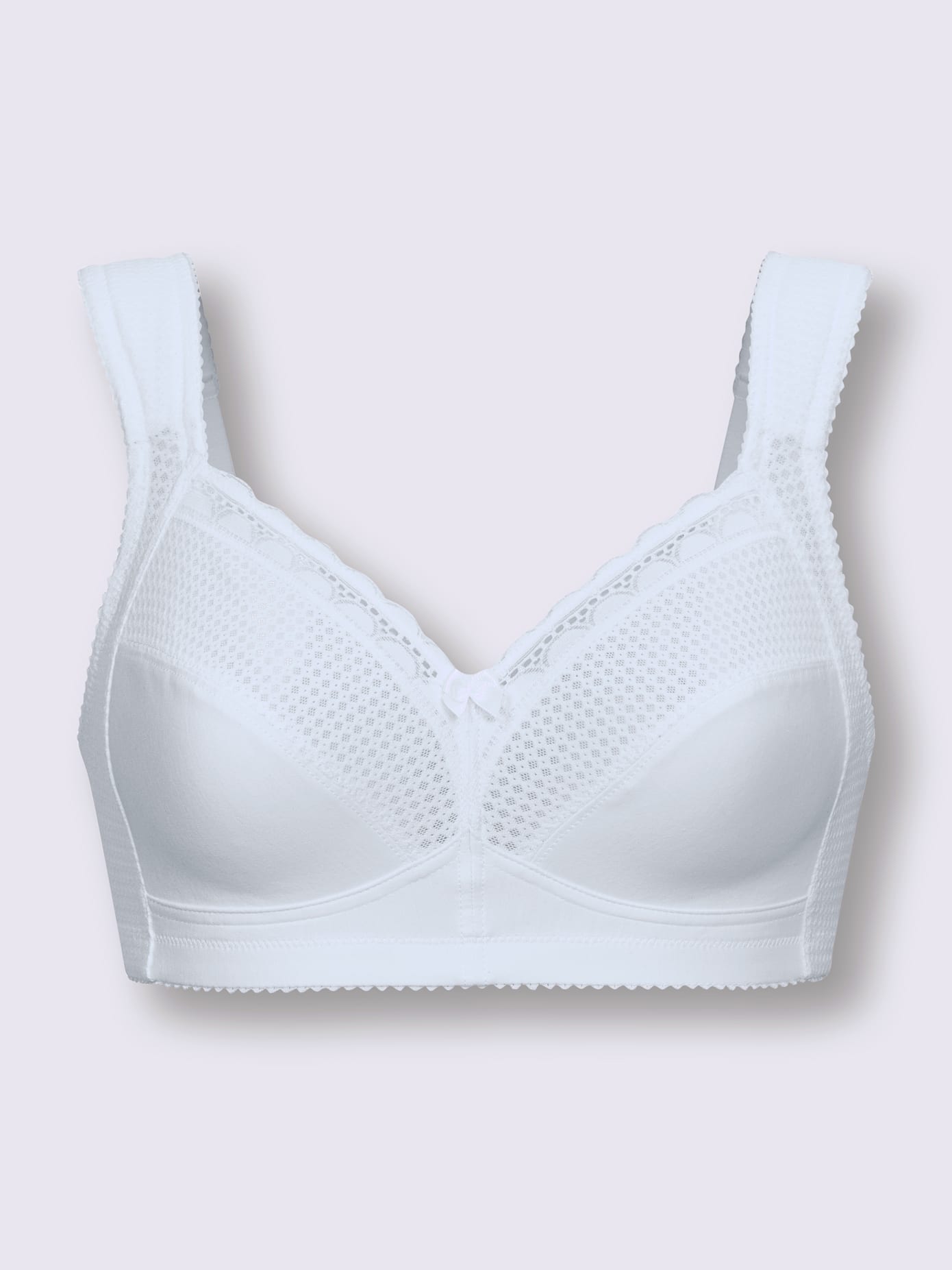 Soutien-gorge
