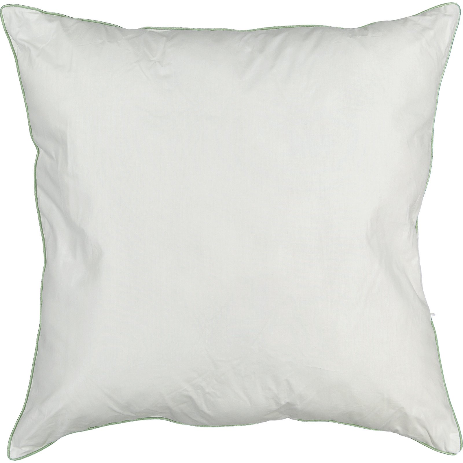 Easy Dream Kopfkissen aus Synthetik mit Aloe Vera Finish 65x65 Kissen