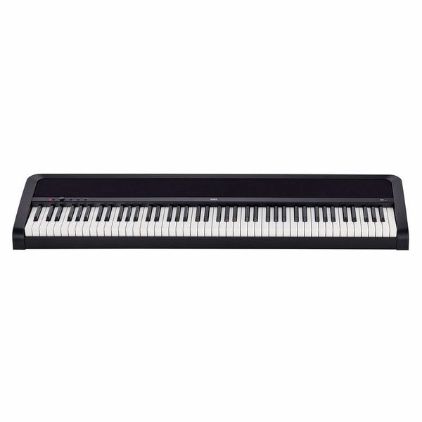 Korg B2 Black