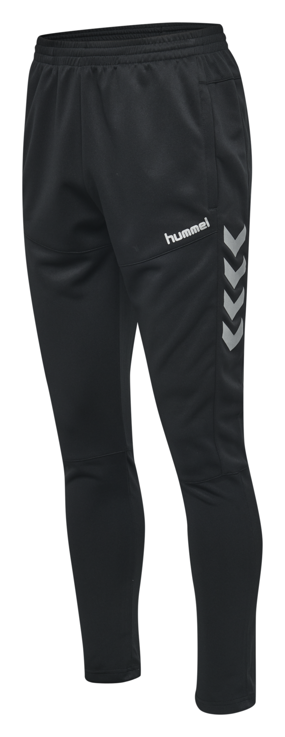 HMLCHALLENGER FOOTBALL PANTS
