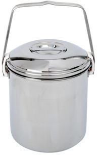 Billy Can 1.4L