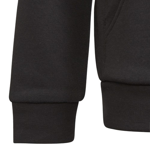 adidas Originals - CASEY - Noir