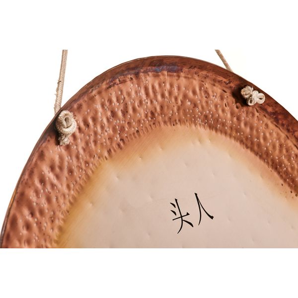 Thomann Tam Gong 28
