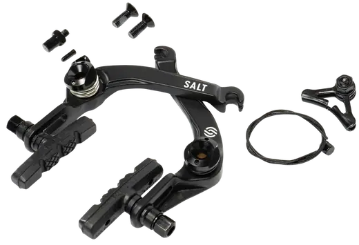 Salt Moto BMX U-Bremse | SkatePro