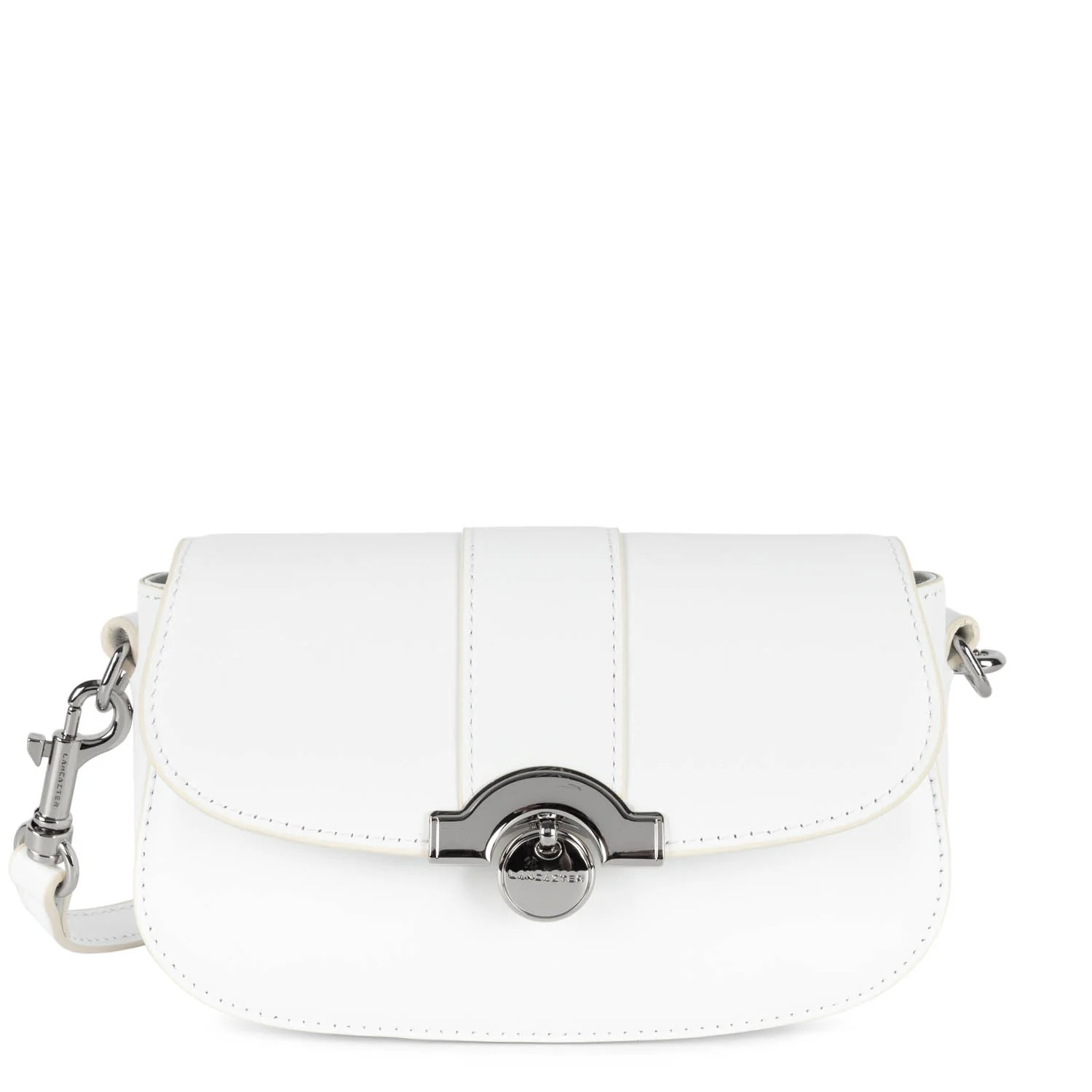 Paris Médaille-Petit sac trotteur