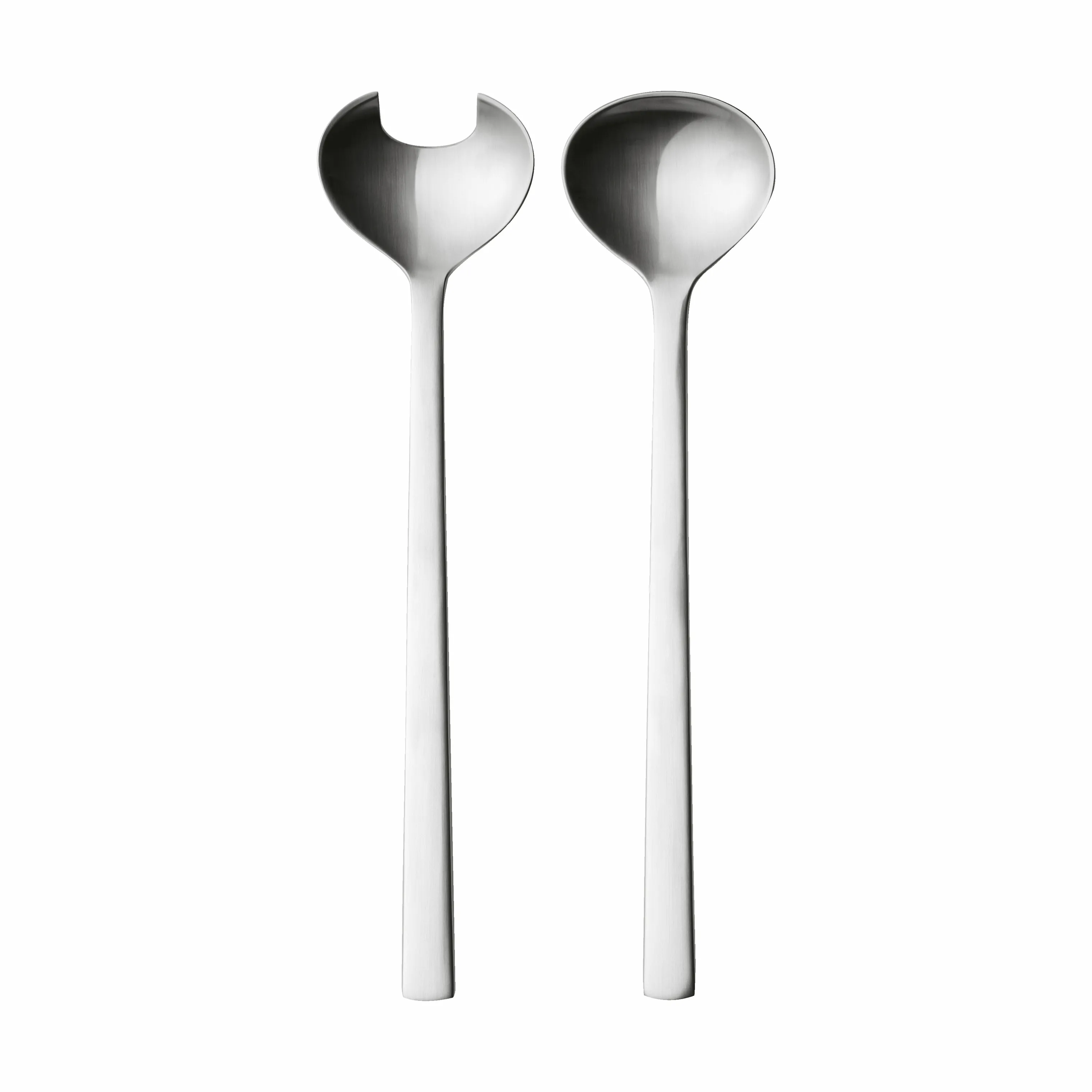 Georg Jensen New York Salatsæt
