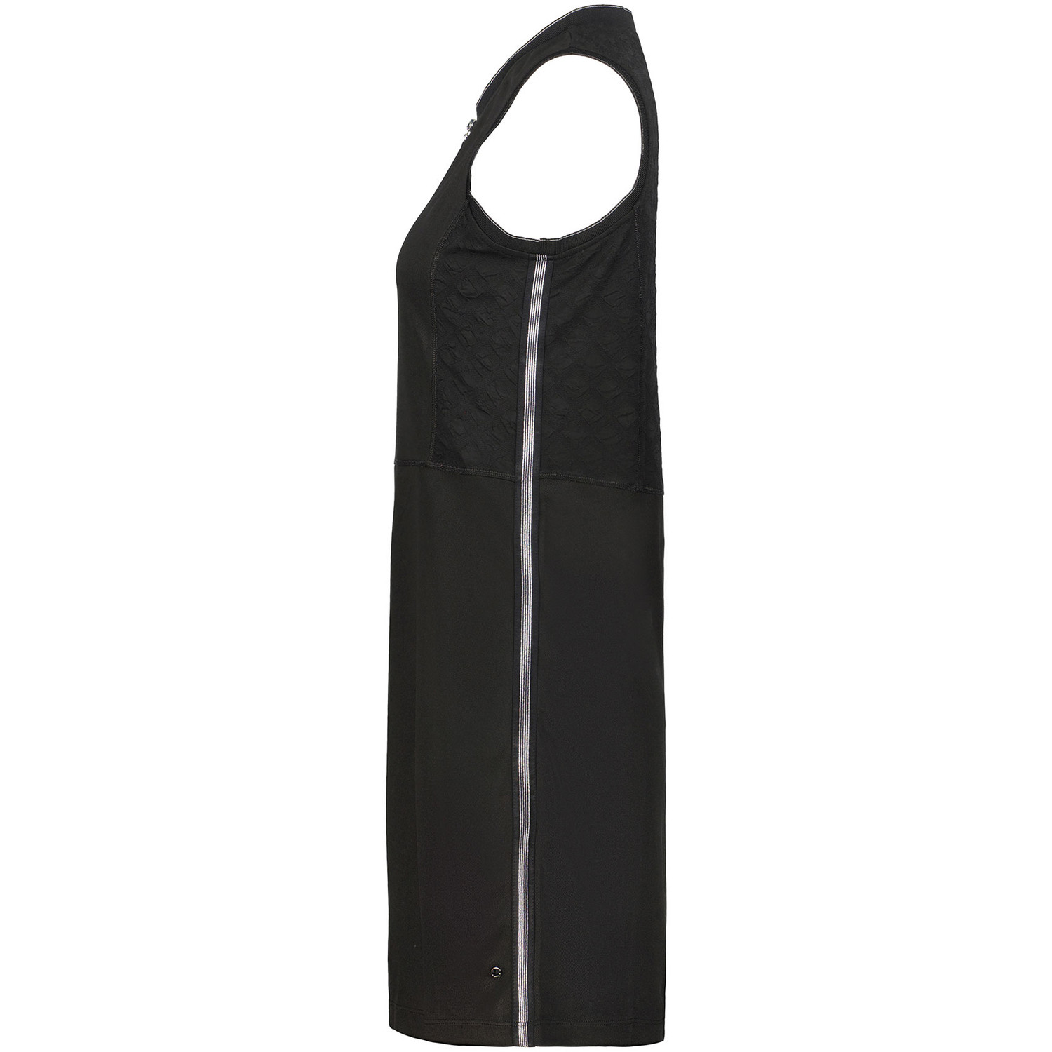 Luhta Immala Dress