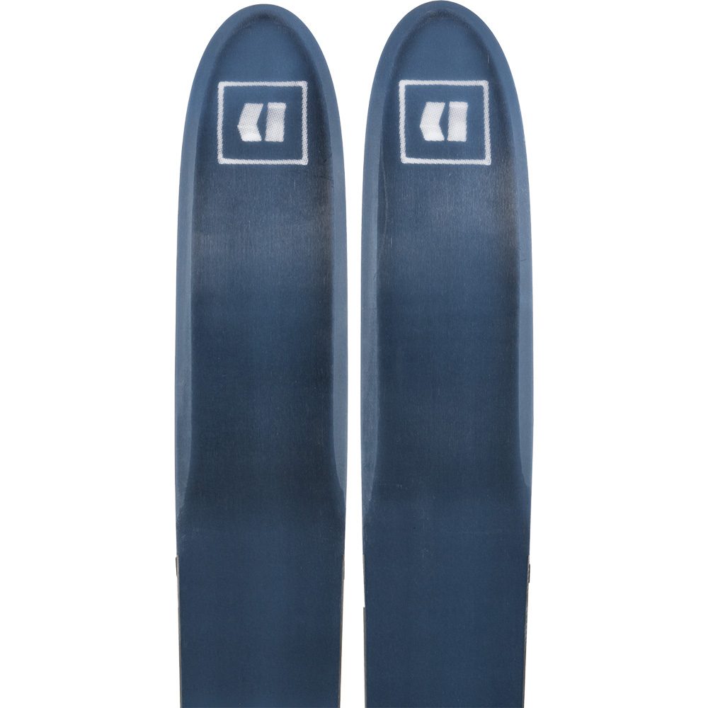 Armada Whitewalker 121 24/25 Freeski