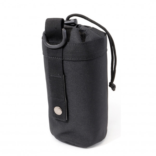 Origin Outdoors - Water Filter Mini - Filtre à eau