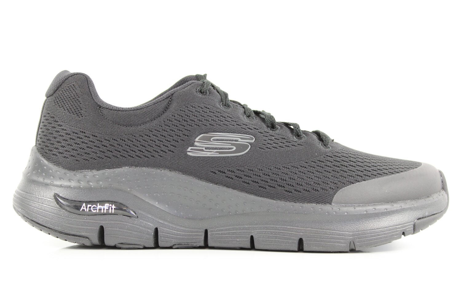 Skechers Sneaker