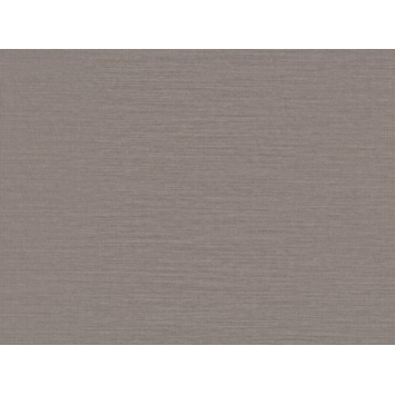 Kleurstaal GAMMA (vouw)gordijnstof Mees 4572 taupe op maat