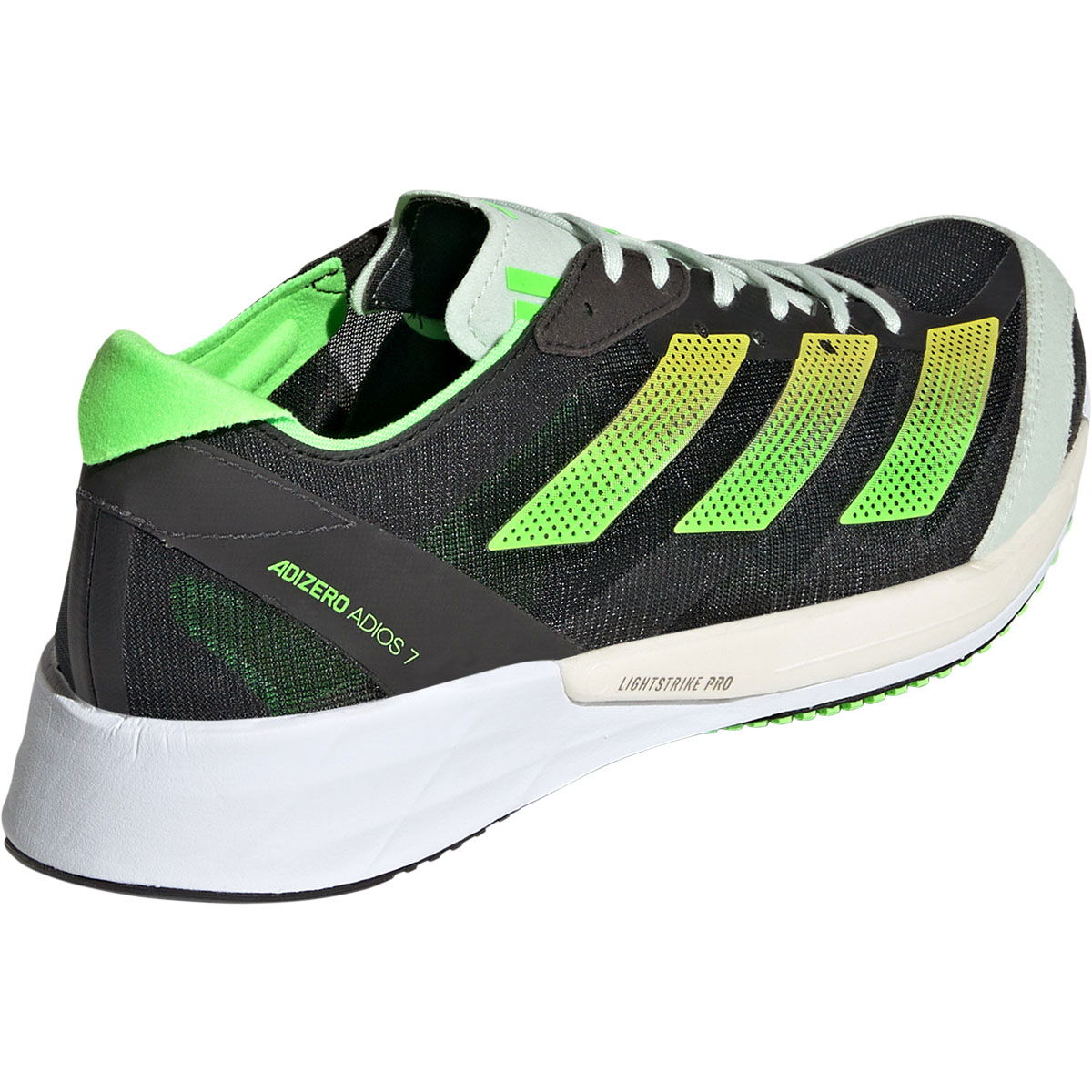 adidas Adizero Adios 7 Løbesko Dame