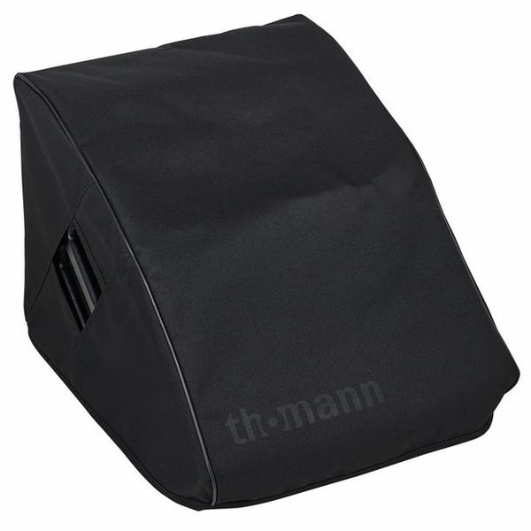 Thomann Cover LD Systems Mon 101A G2