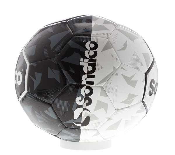 Sondico Flair Football