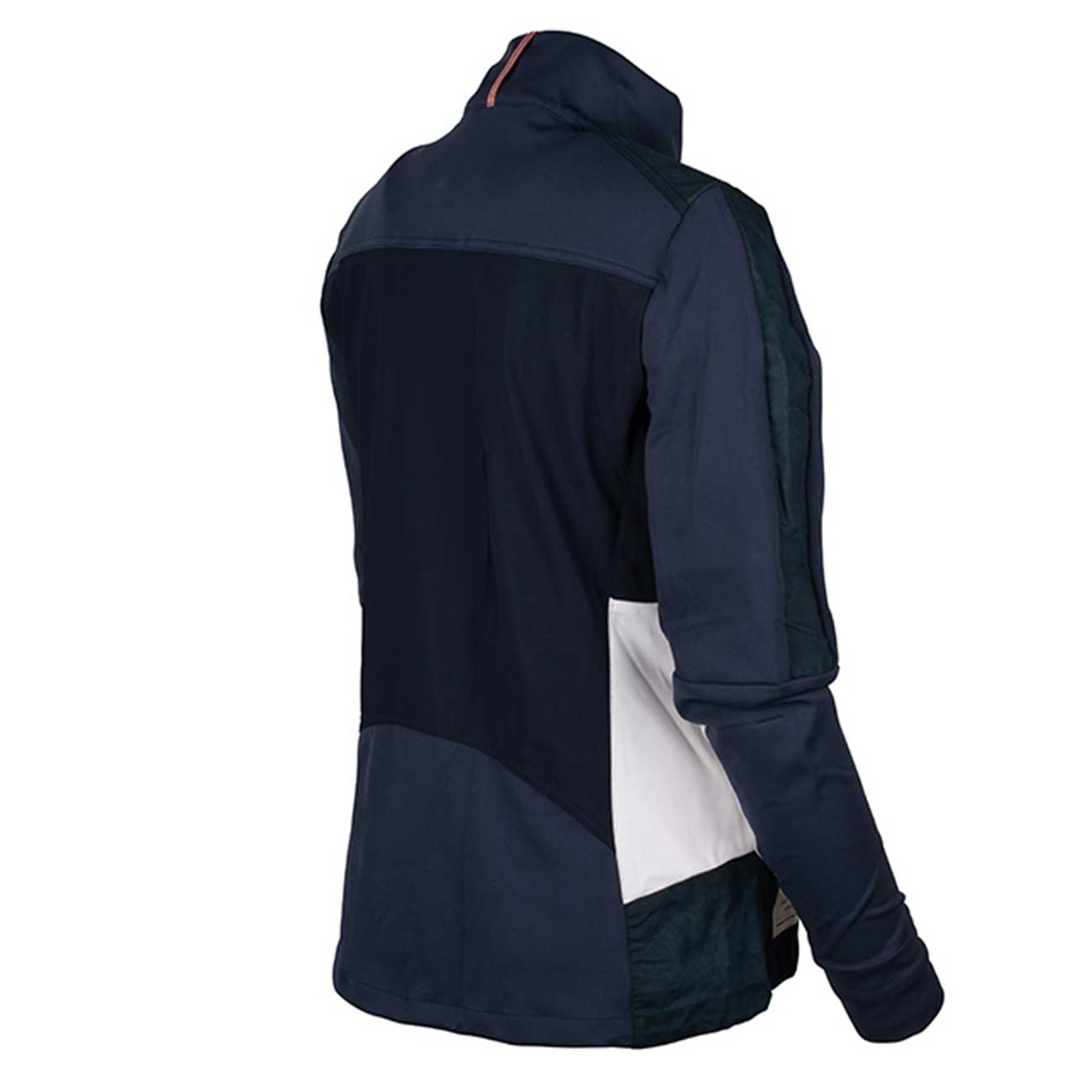 5Mila Jacket Dame 590/Faded Navy