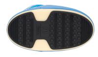 MB Icon Low-33 Blå