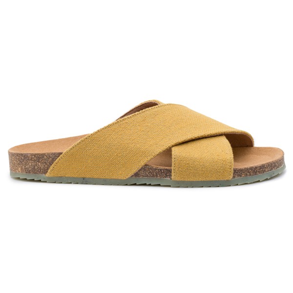 Zouri - Women's Sun - Sandales