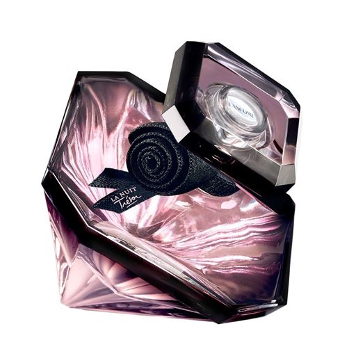 Lancôme Trésor La Nuit Eau De Parfum, 30 ml