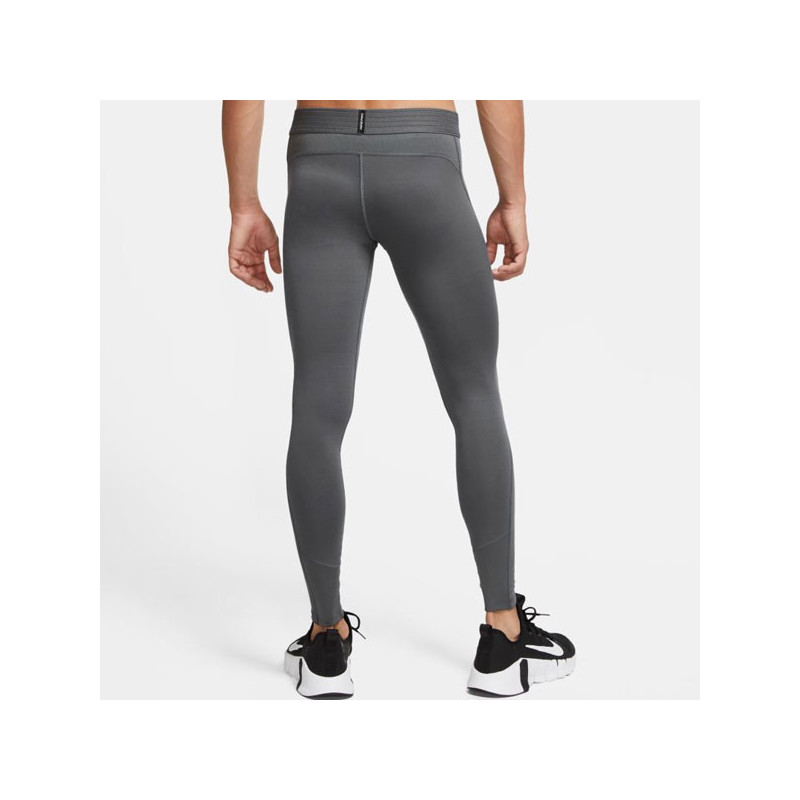 Collant Nike Pro Warm
