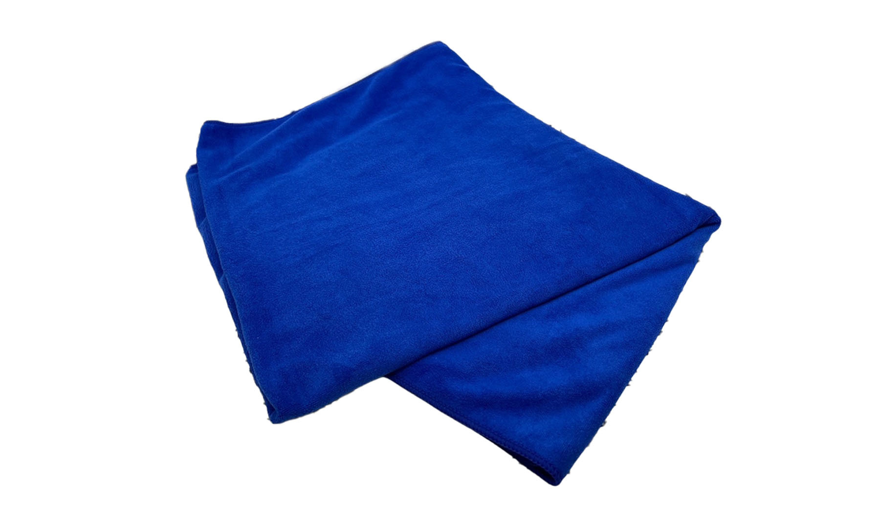 AquastoreXL Scapertools Set XL   Gratis Handdoek
