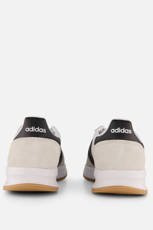 Adidas Run 70's Sneakers wit Synthetisch