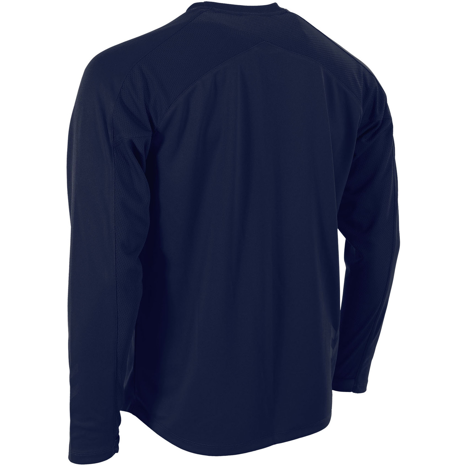 Hummel Tulsa Round Neck Top