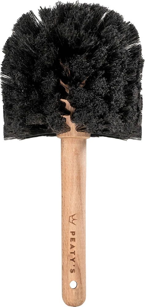 Peaty's Bicycle Brush Set kaufen | Bike-Discount