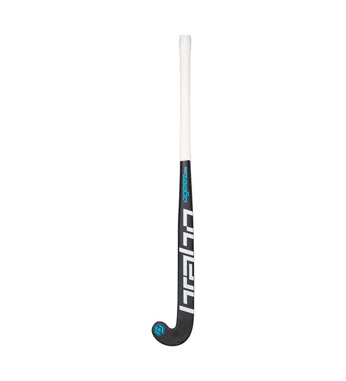 Brabo JR O'GEEZ Original Hockeystick