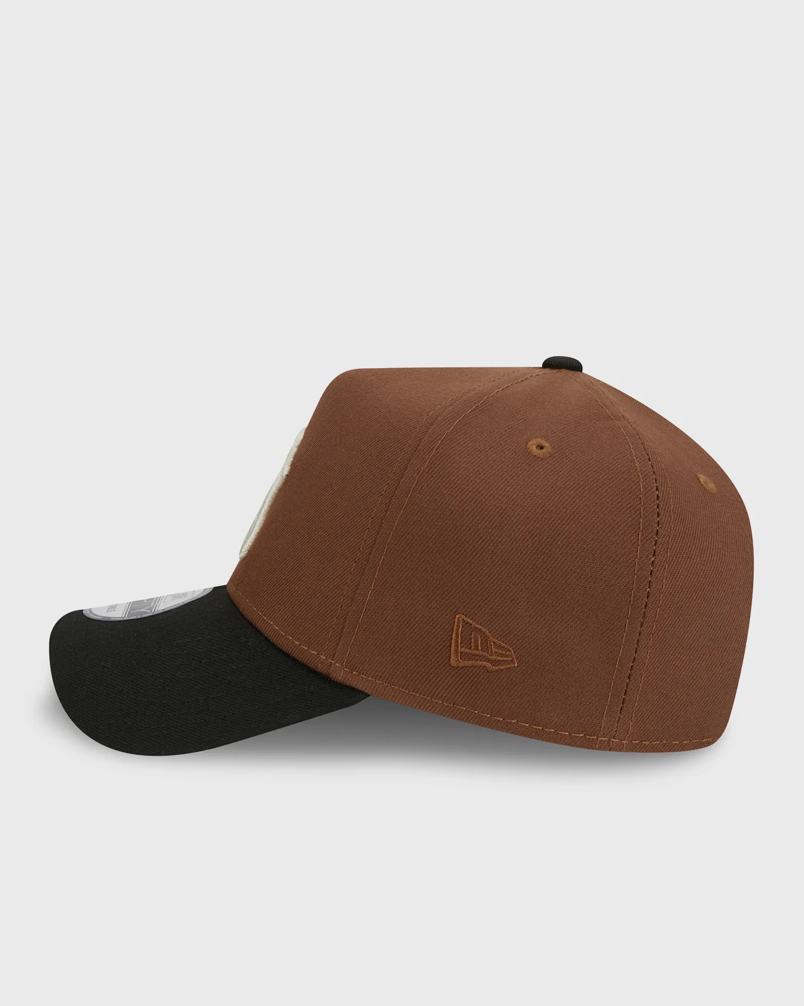 New Era New York Yankees Harvest 940AF Cap