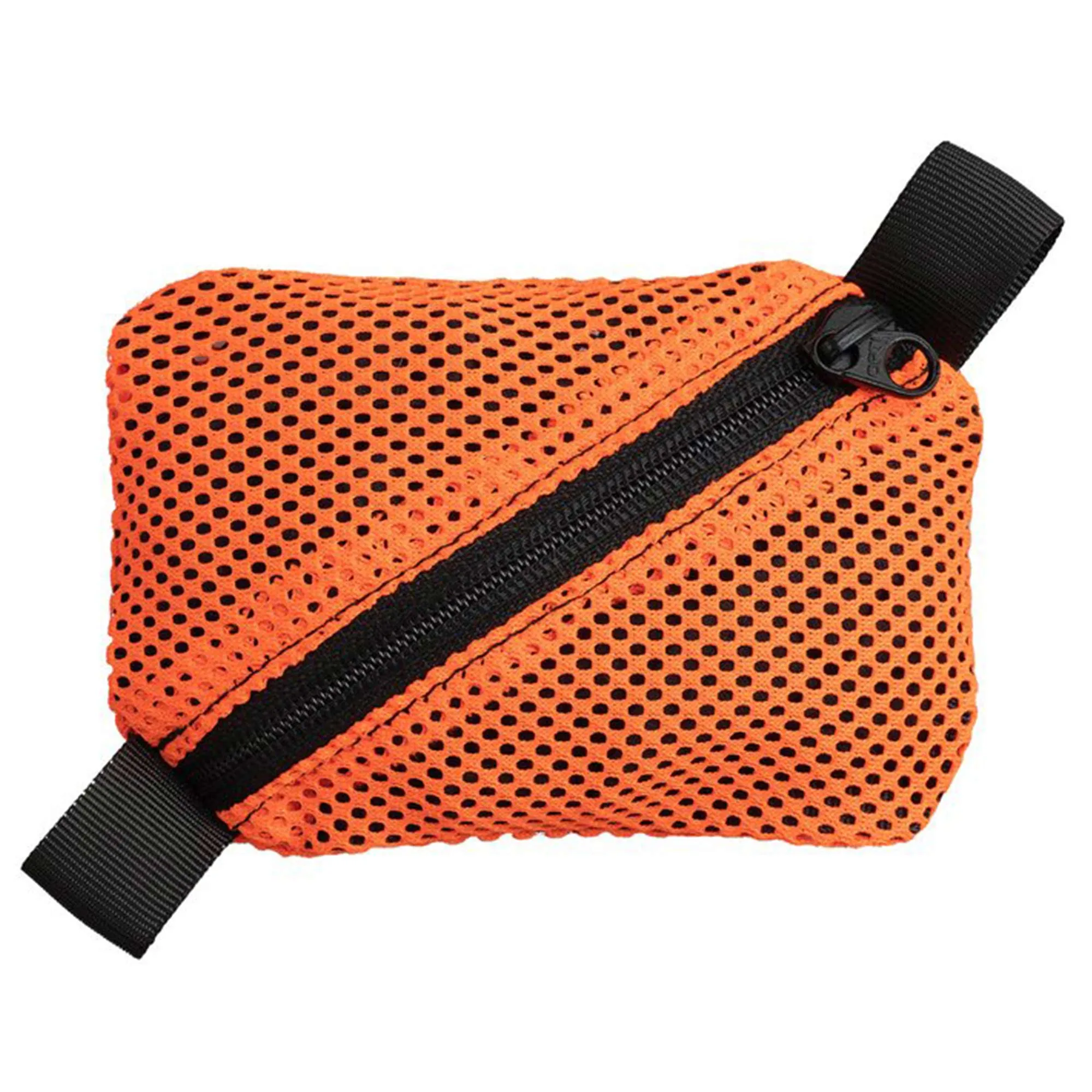 Savotta -  Tasche Trinket Pouch 10 x 15 cm Standalone