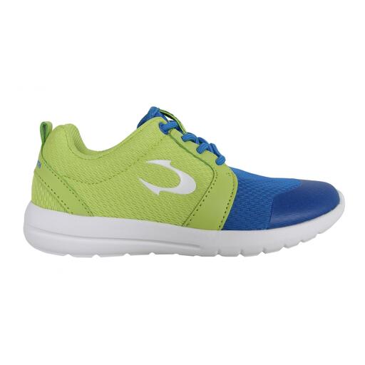 Zapatillas Deporte John Smith Uros Jr.