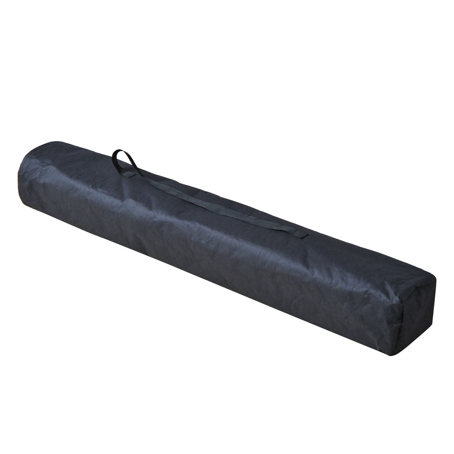 Outsunny Feldbett mit Tasche 193 x 64 x 40 cm (LxBxH)