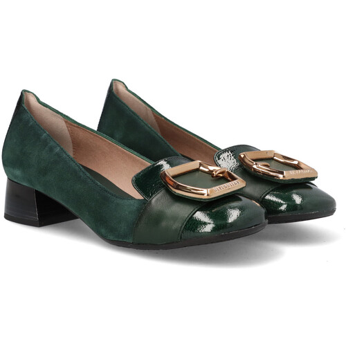 Hispanitas - HI232987 Verde