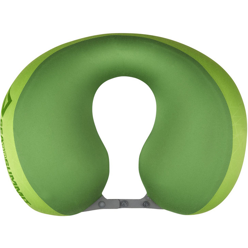 Sea to Summit Aeros Premium Traveller Pillow Kissen
