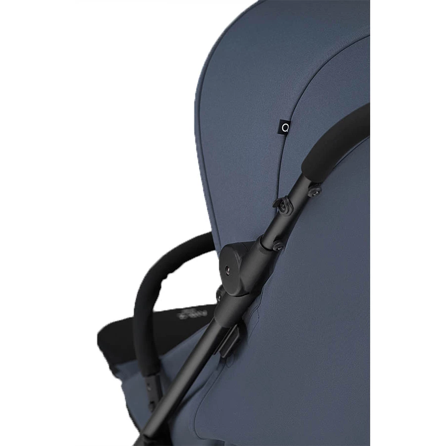 anex Buggy Air-Z Storm