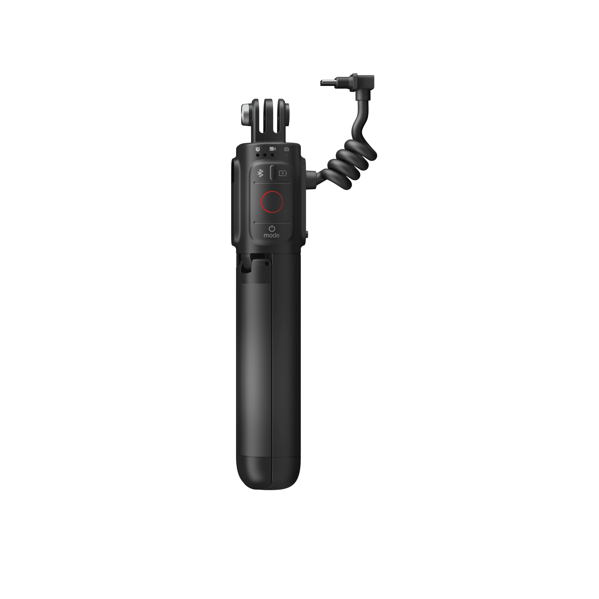 Creator Kit(Vlogging + Streaming Camera Accessories)