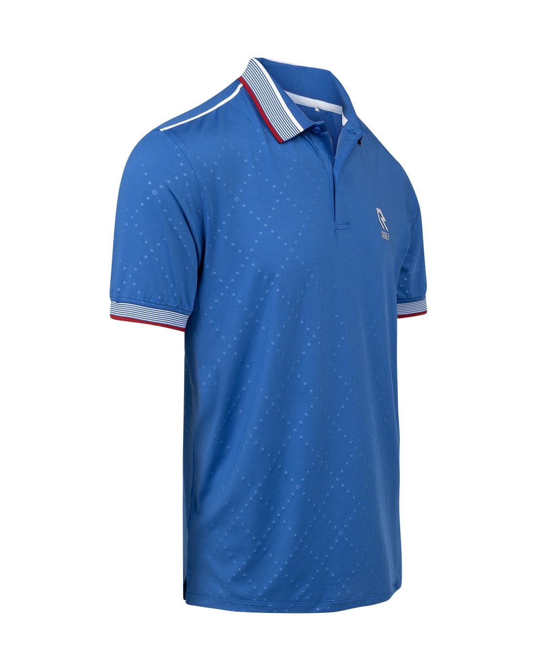 Robey  Tennis Poach Polo