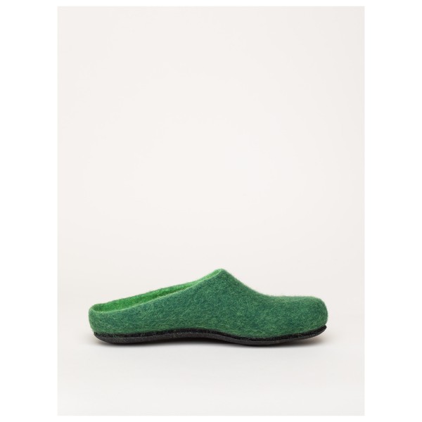 Gottstein - Magicfelt 709 - Chaussons de chalet