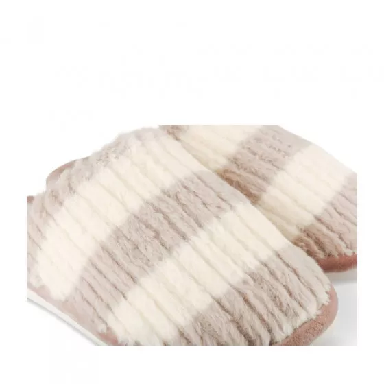 Chaussons ROSE PHILOV