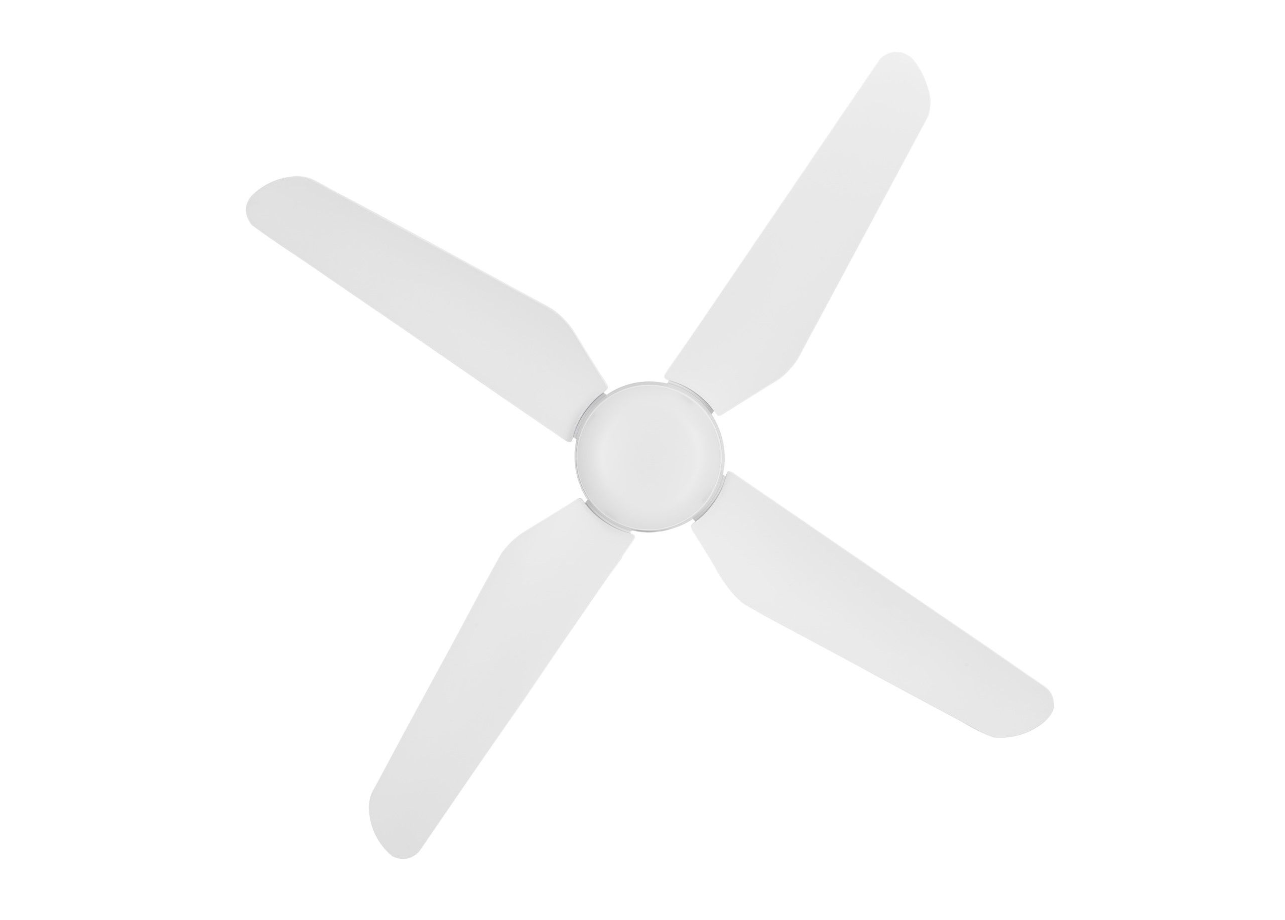 Deckenventilator ARIA LED